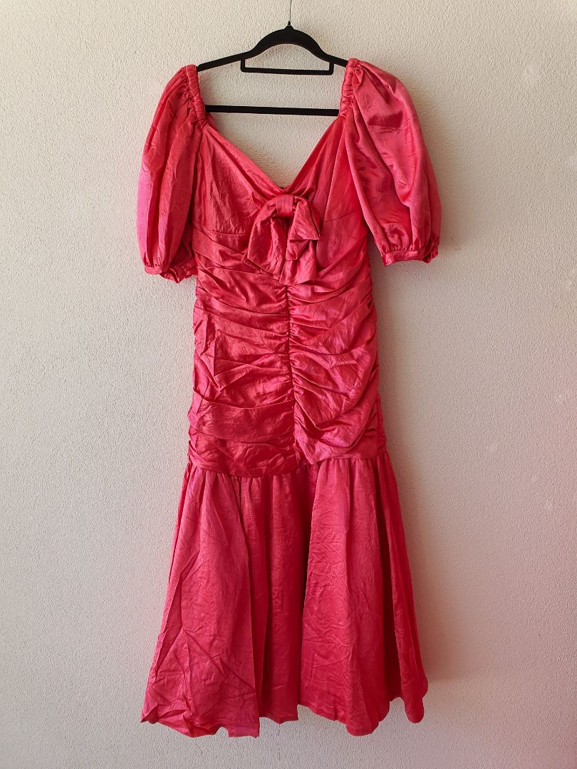 Dress S