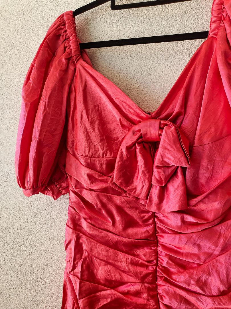 Dress S