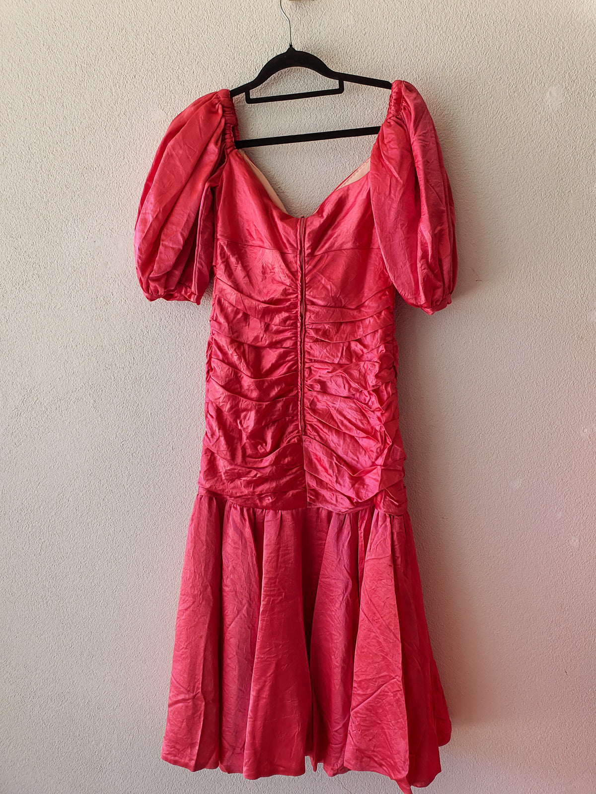 Dress S