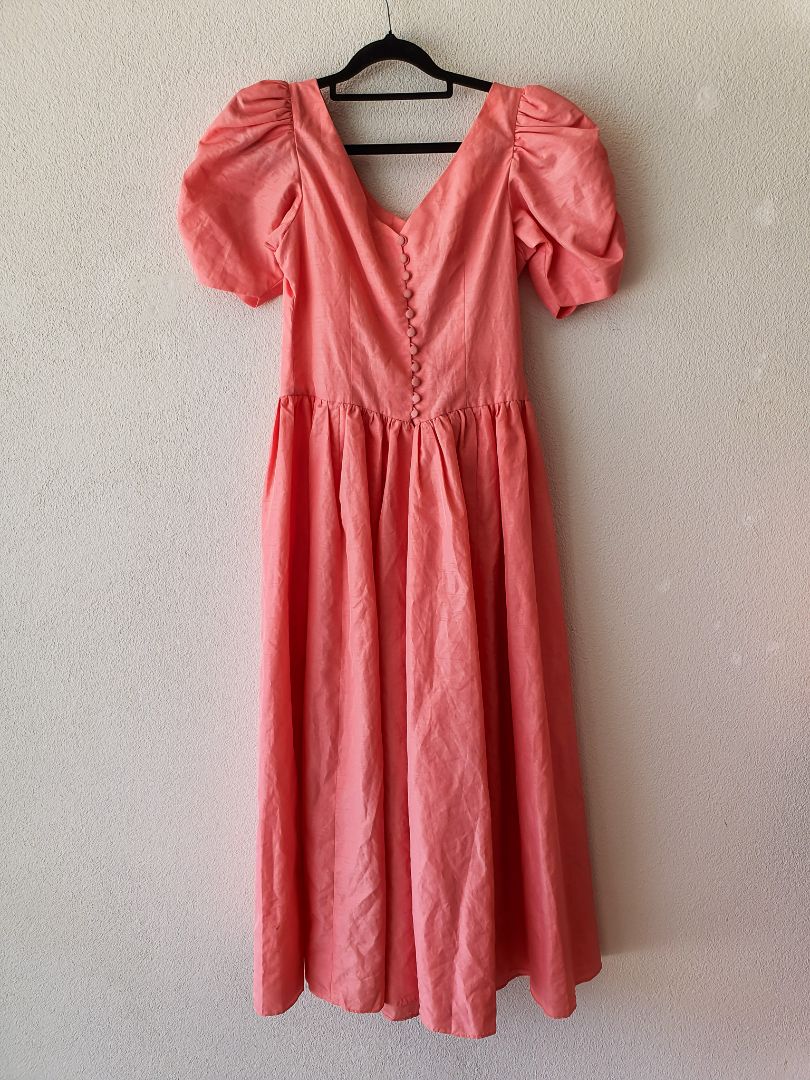 Dress S