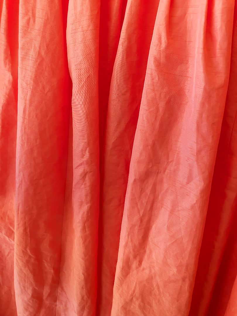 Dress S