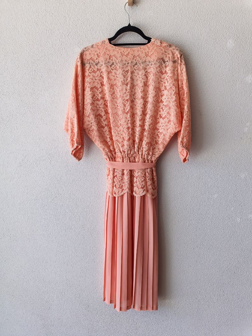 Carducci Dress M
