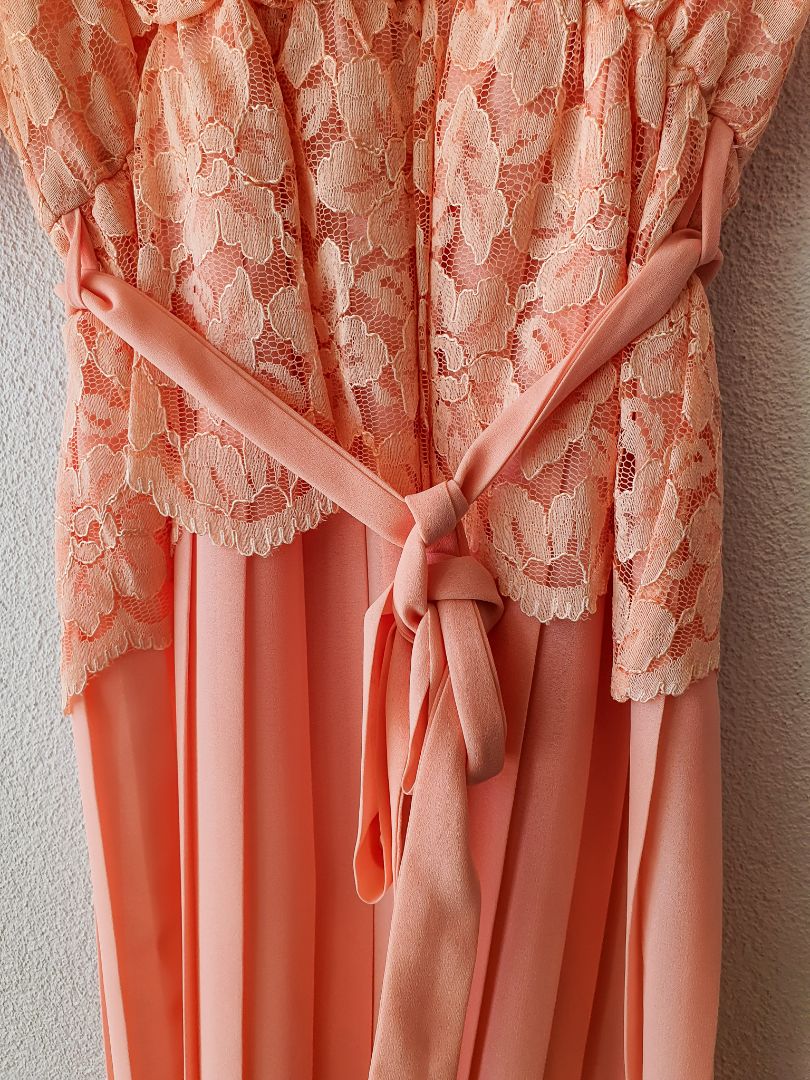 Carducci Dress M