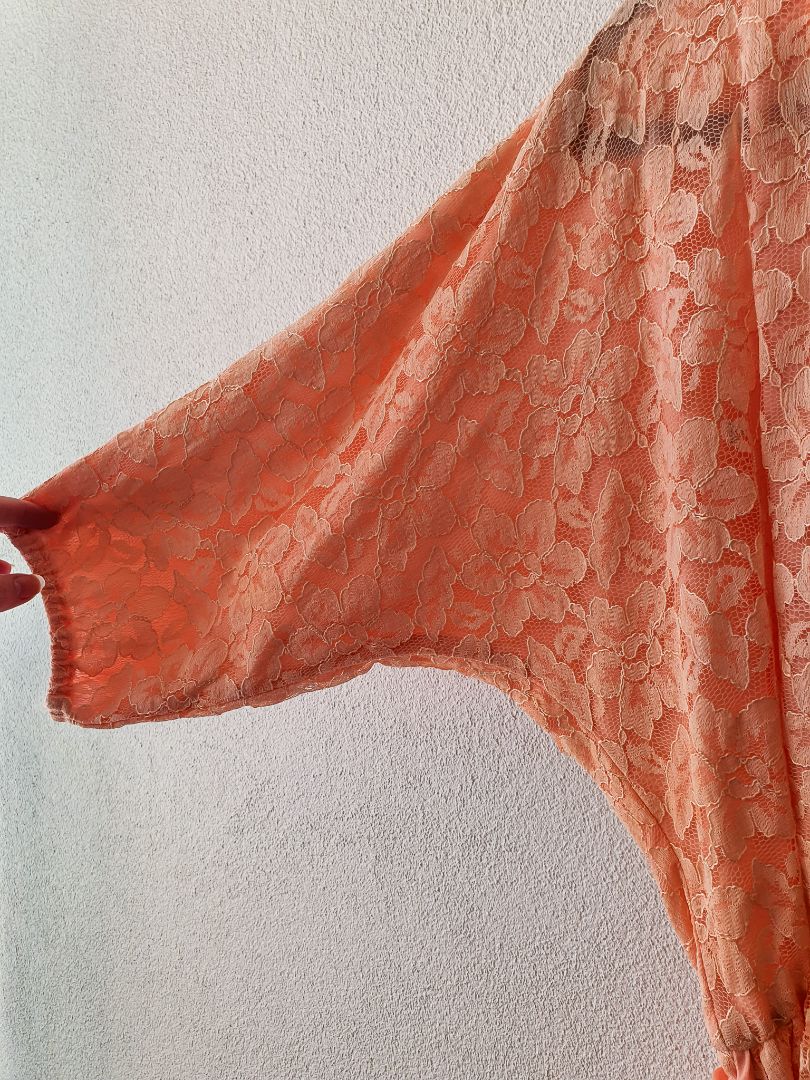Carducci Dress M