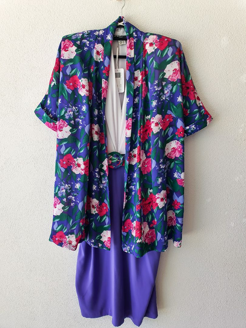 ARC sydney Dress XL