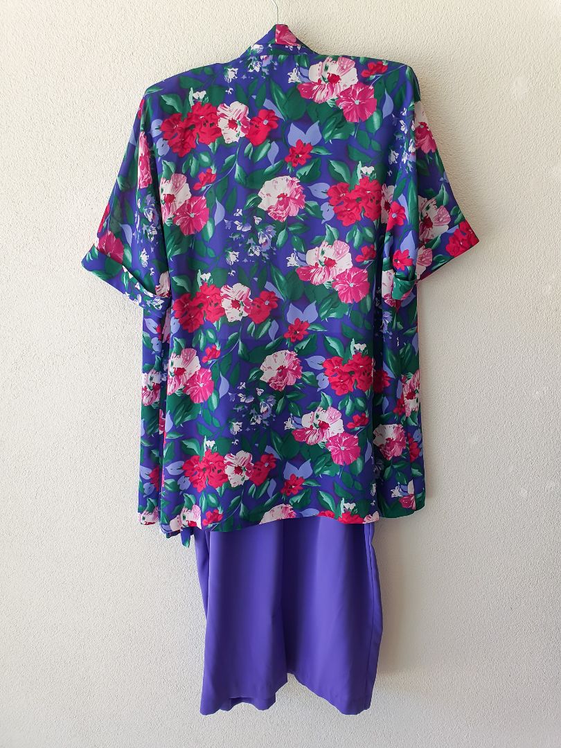 ARC sydney Dress XL
