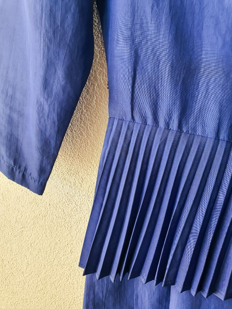 Queens Dress S