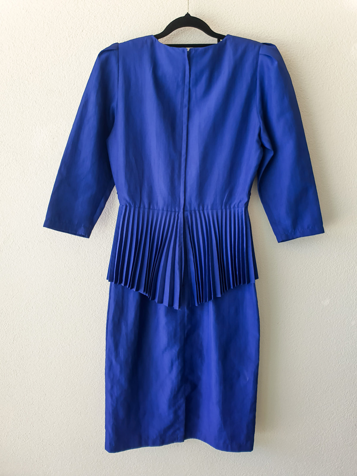 Queens Dress S