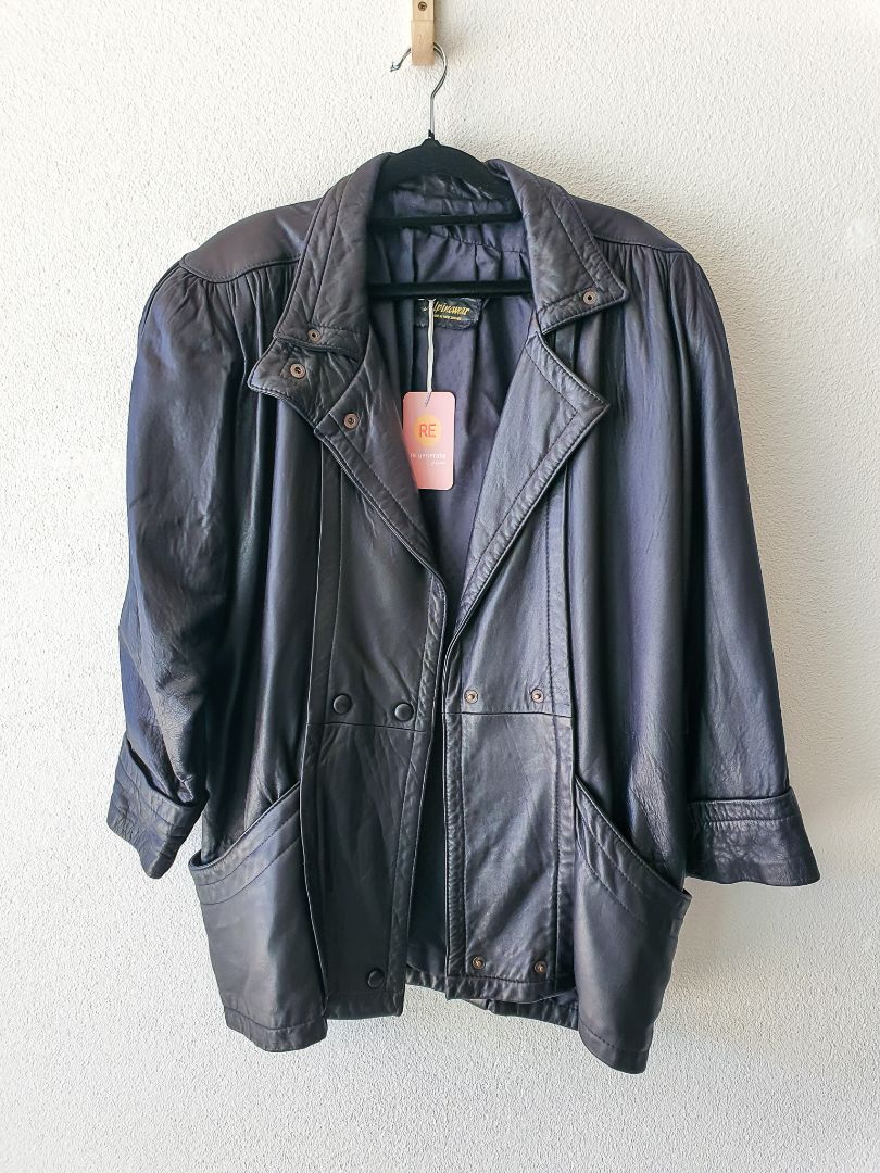 Alpinewear Jacket M