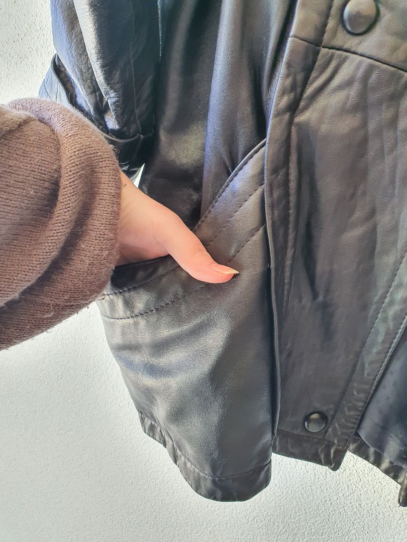 Alpinewear Jacket M