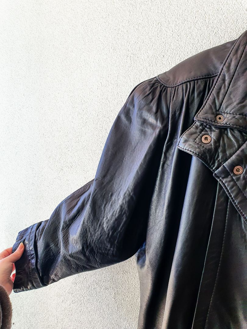 Alpinewear Jacket M
