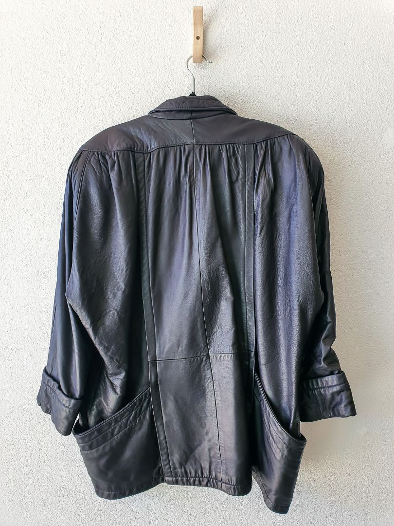 Alpinewear Jacket M