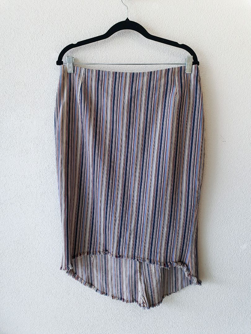 Trelise Cooper Skirt M