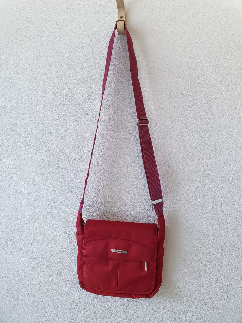 Nine West Bag OS