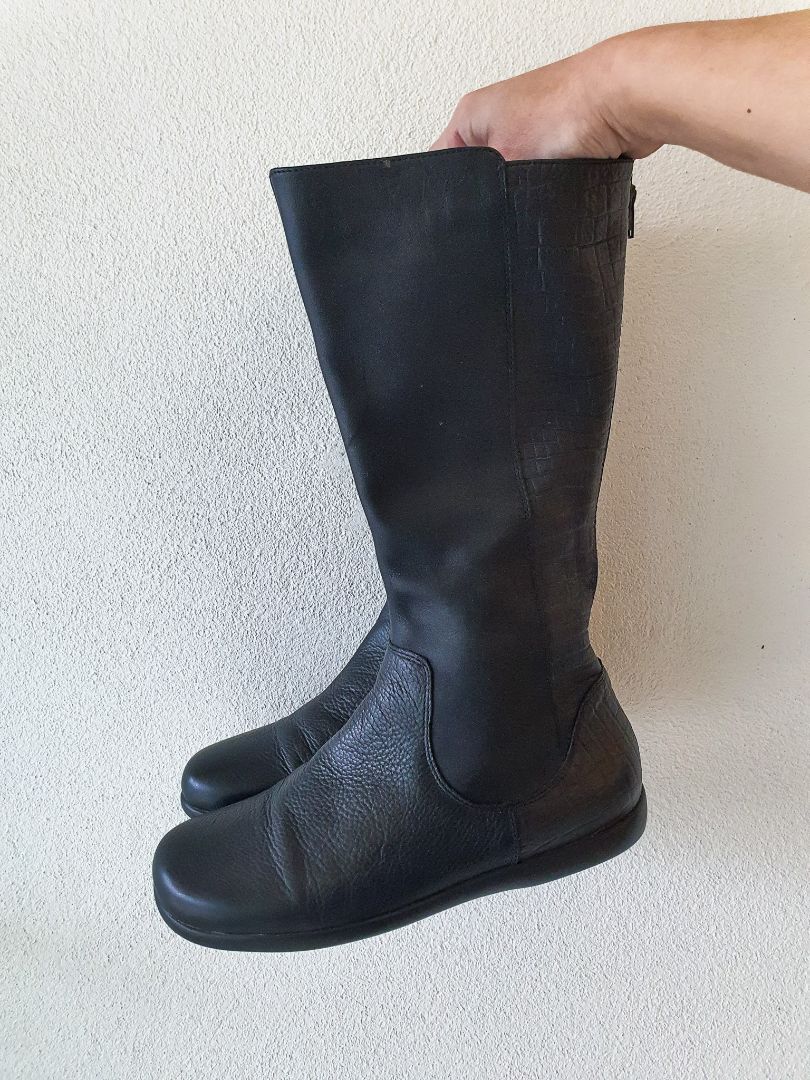 Ziera Shoes EUR41