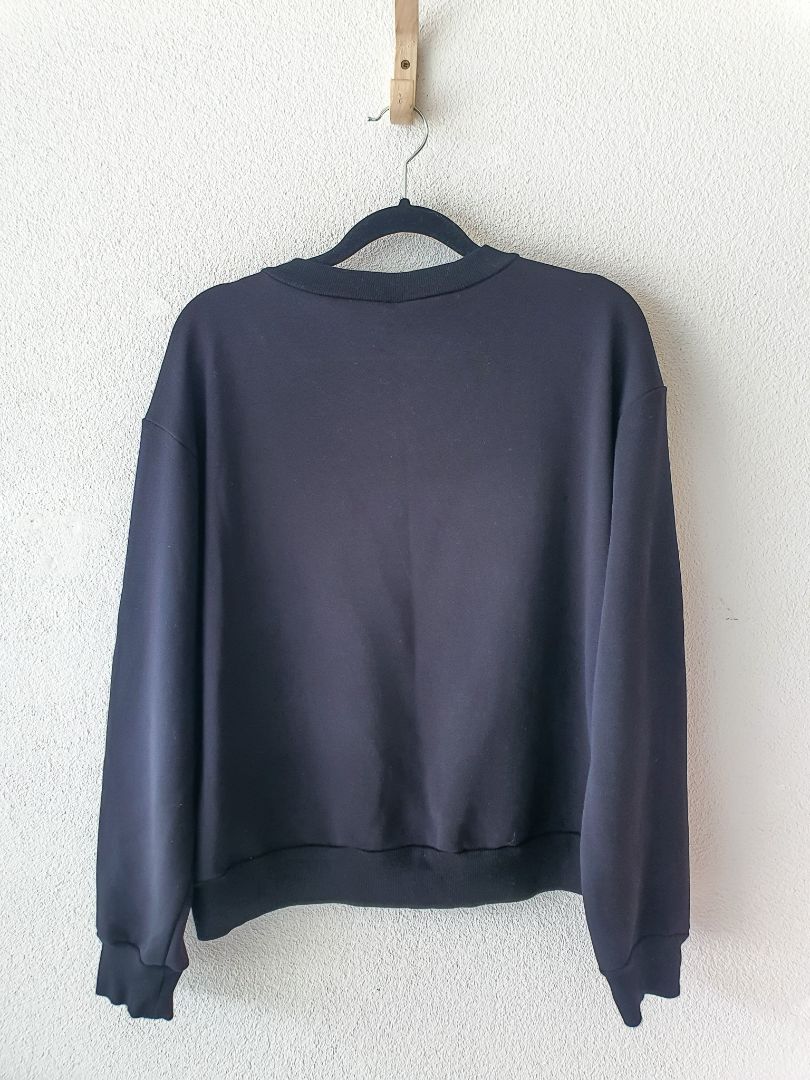 Kate Sylvester top XS/S