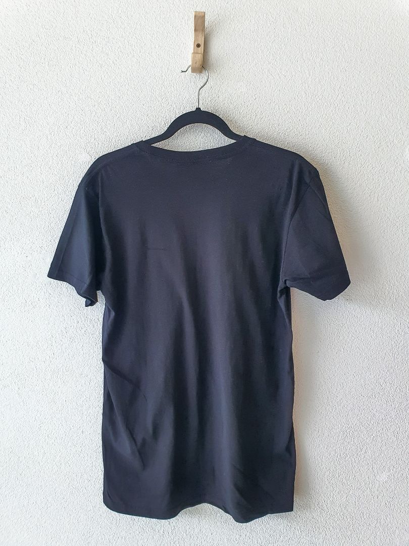 Karen Walker top S
