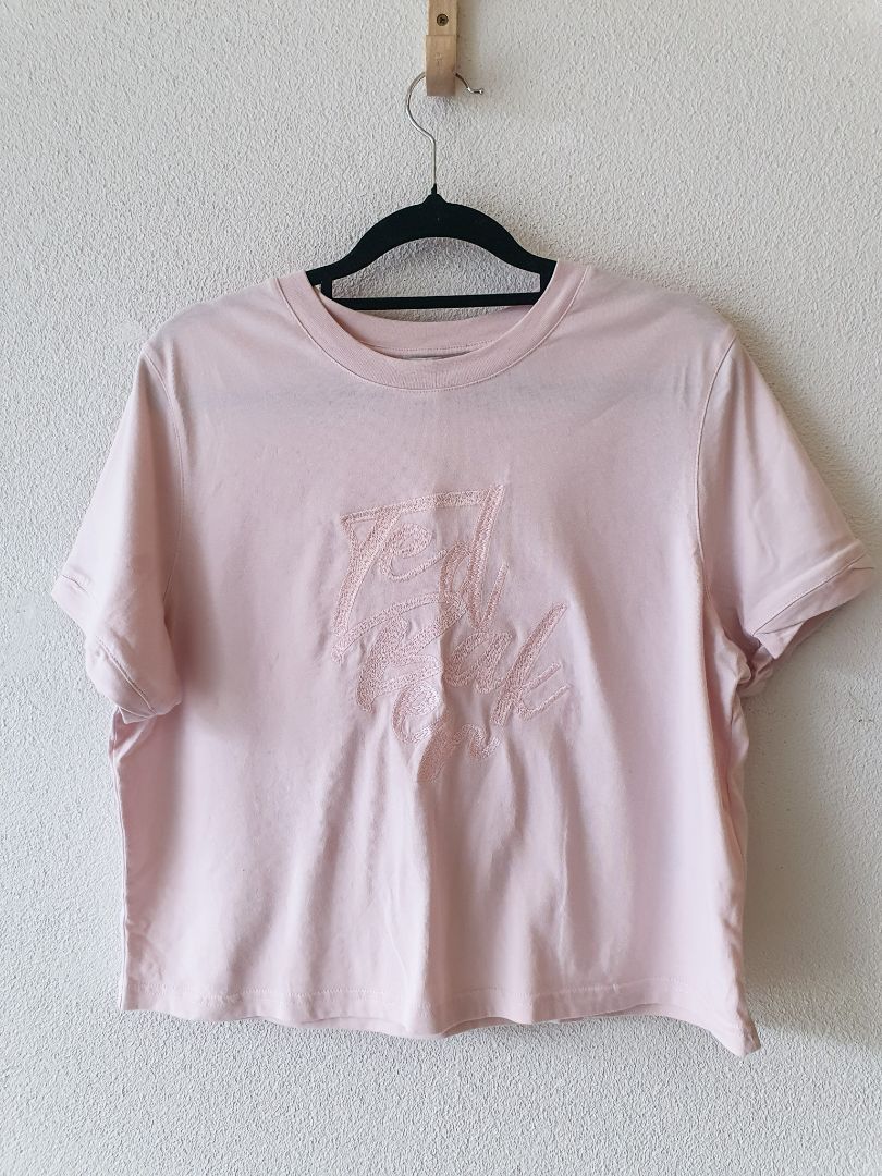 Ted Baker top S