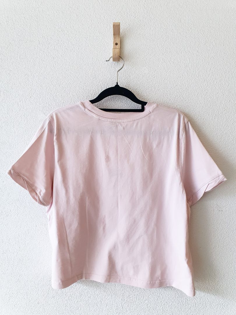Ted Baker top S