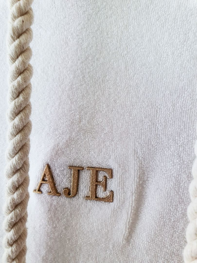 AJE top XS