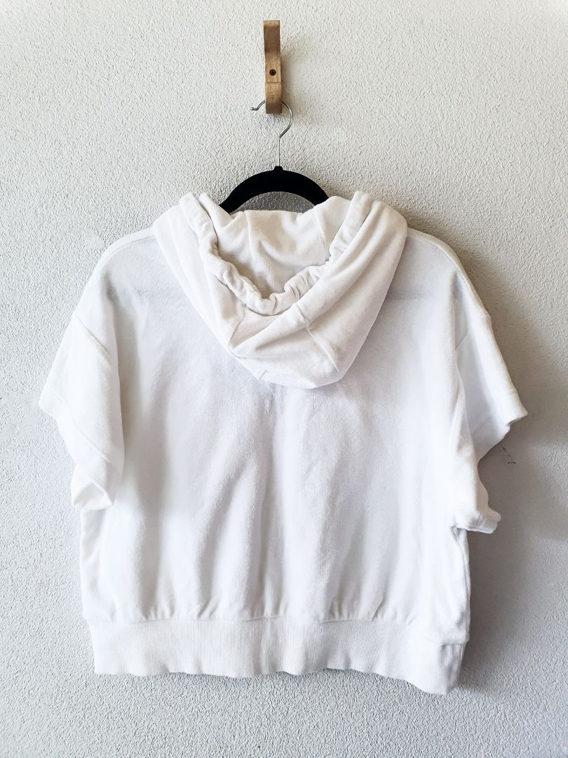 AJE top XS