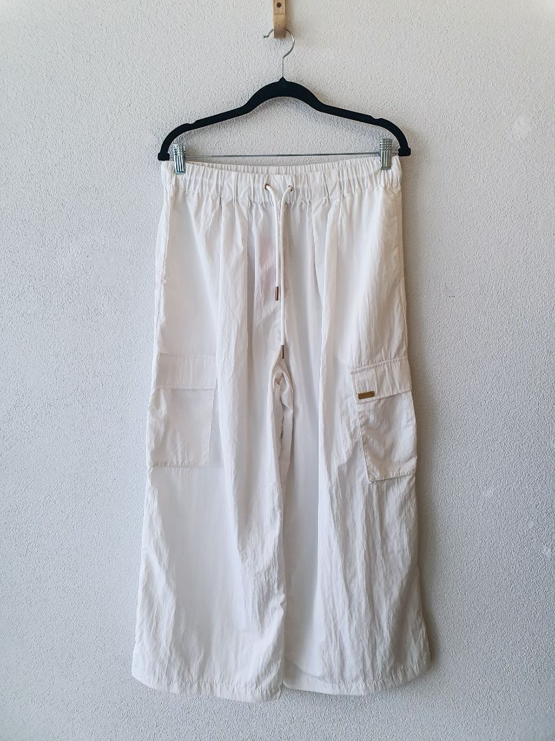 GiGi Joan Pants L