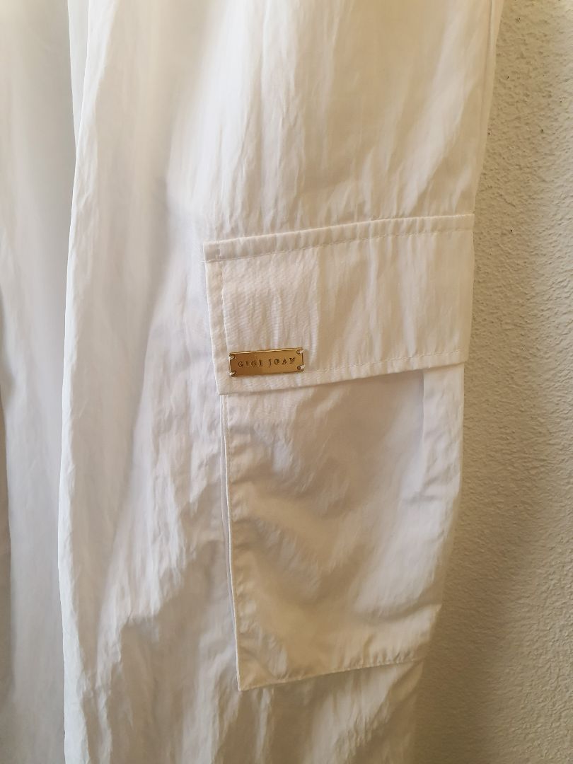 GiGi Joan Pants L