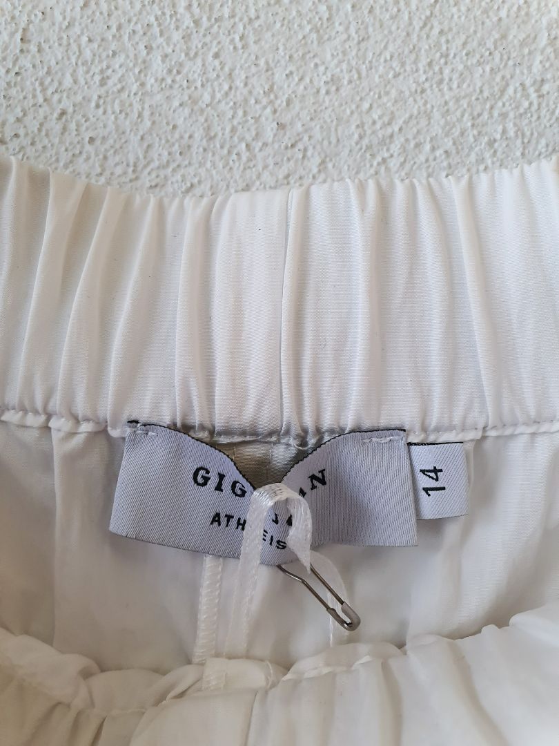 GiGi Joan Pants L