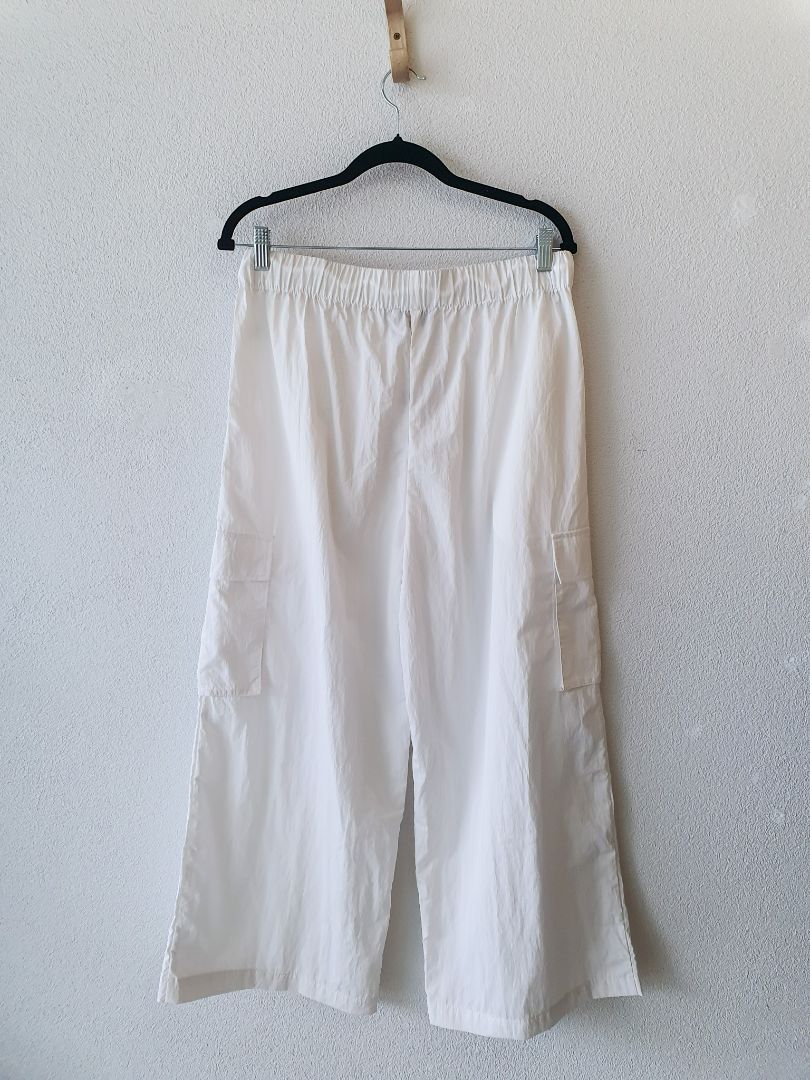 GiGi Joan Pants L