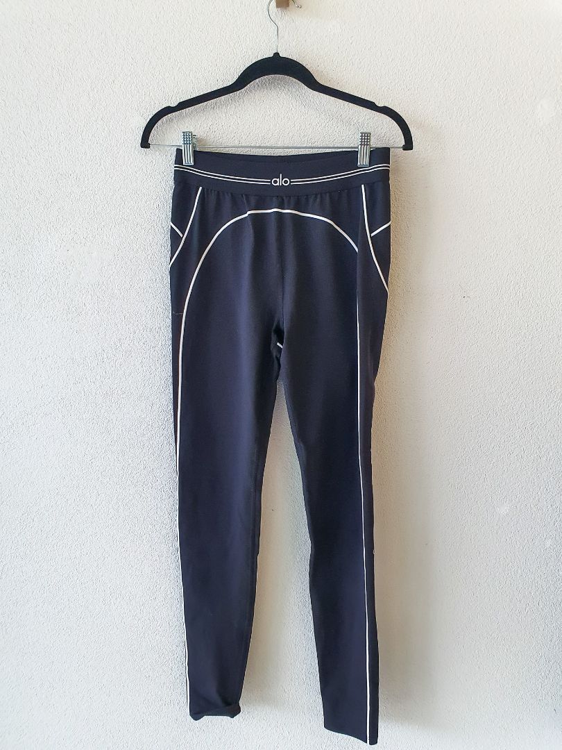 ALO Pants S