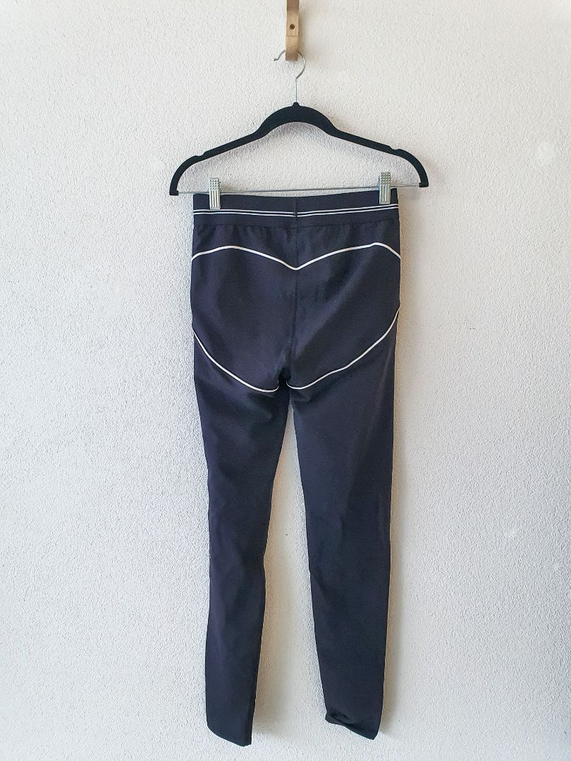 ALO Pants S