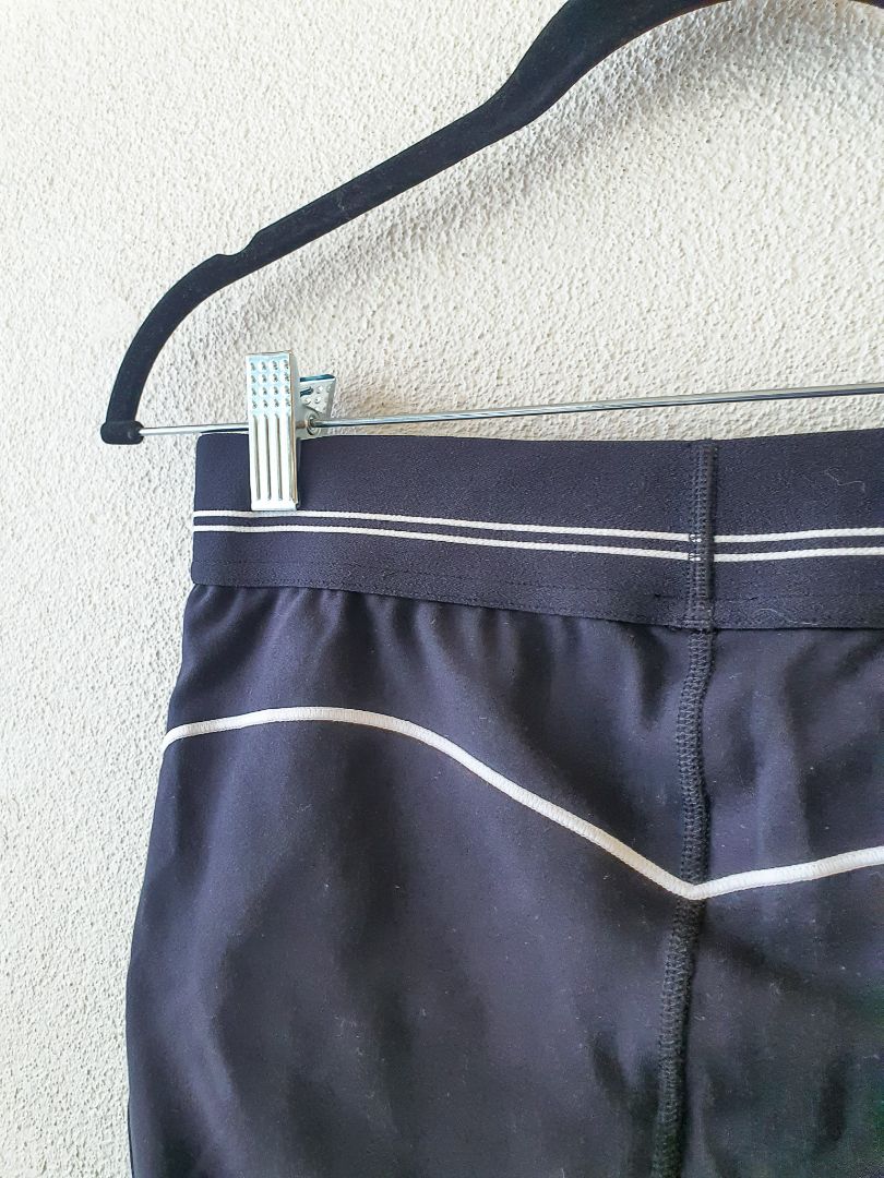 ALO Pants S