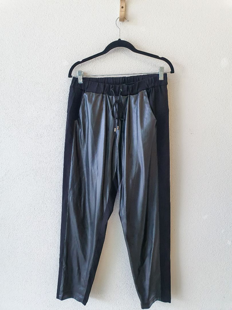 Repertoire Pants S