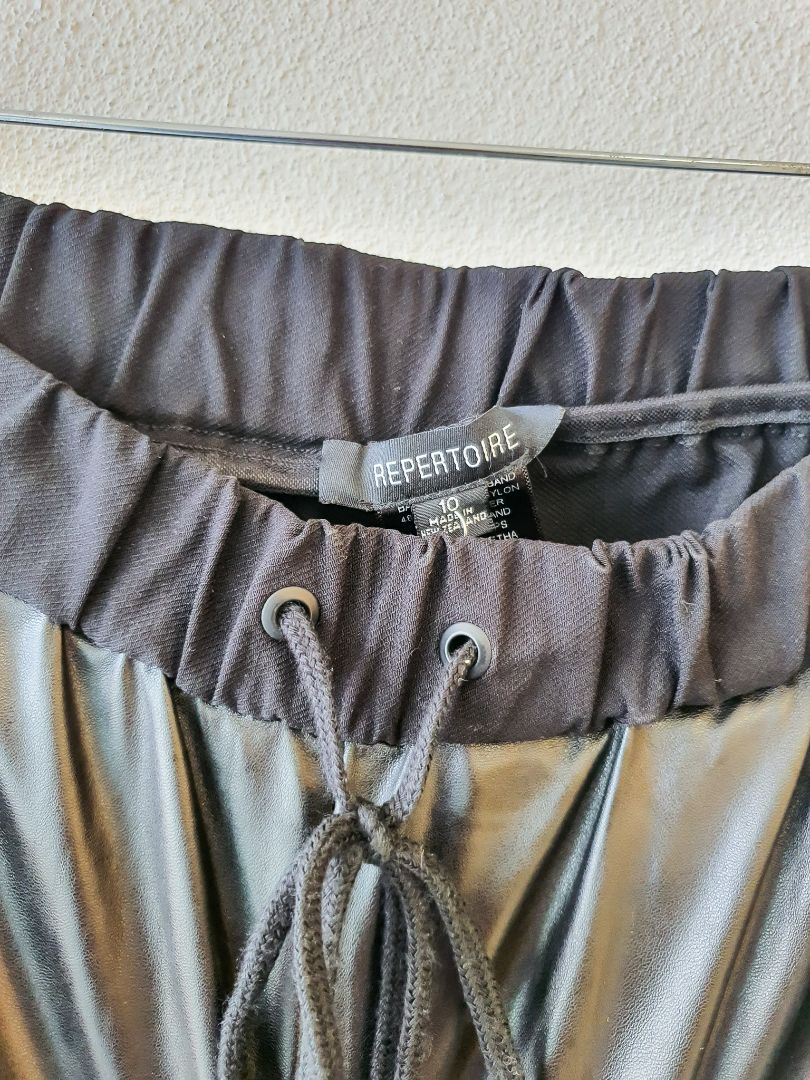 Repertoire Pants S