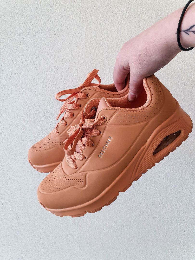 Skechers Shoes EUR37