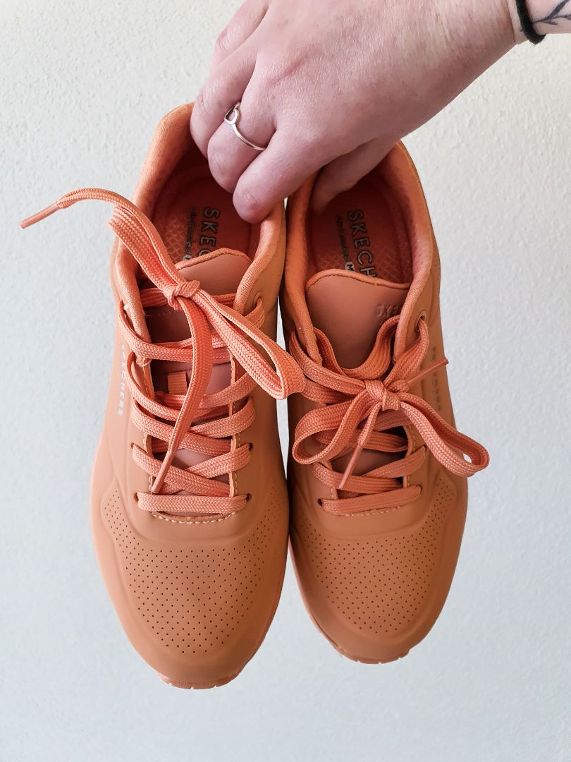 Skechers Shoes EUR37