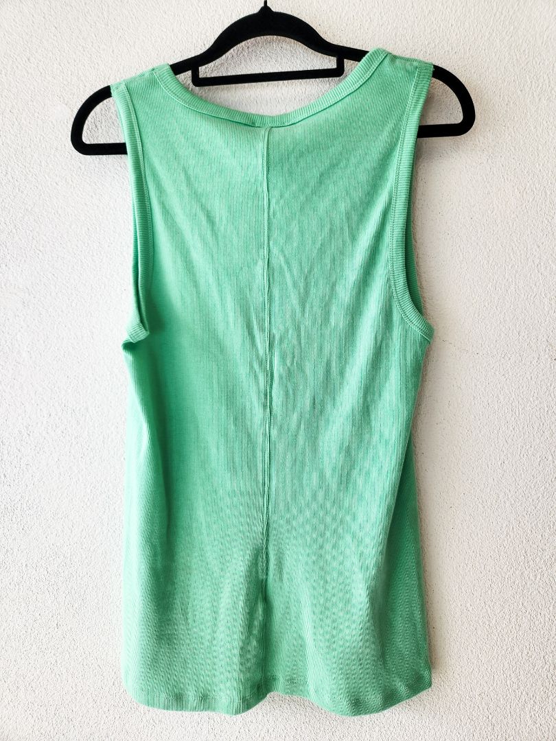 Seed top L