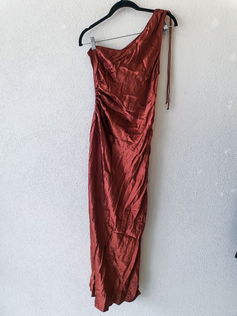 MinkPink Dress M