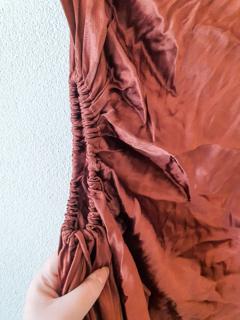 MinkPink Dress M