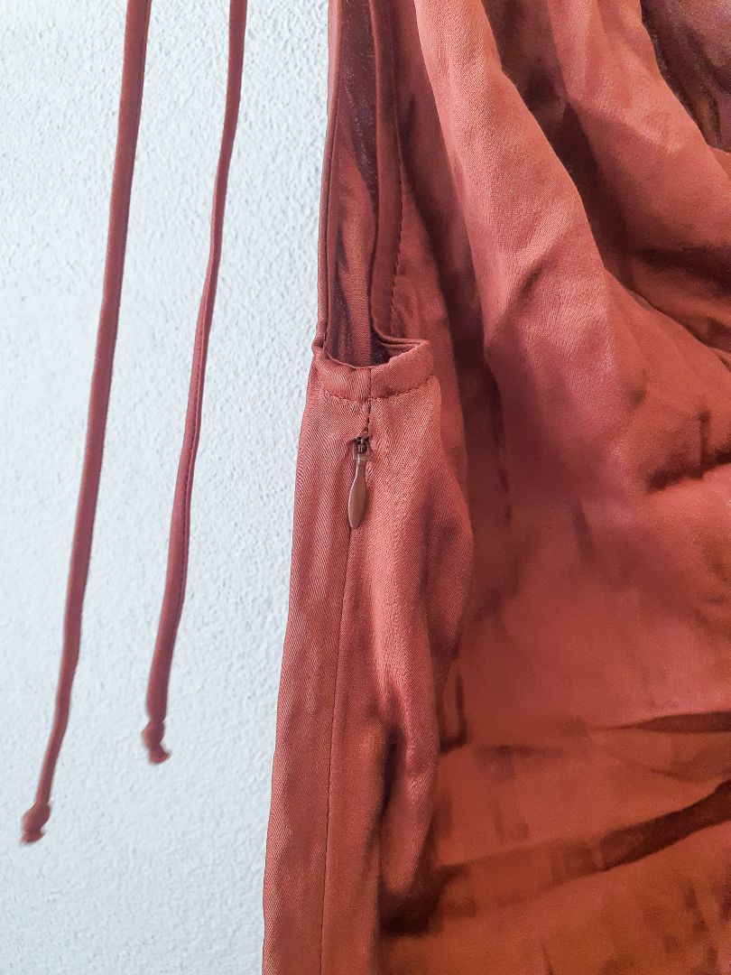 MinkPink Dress M