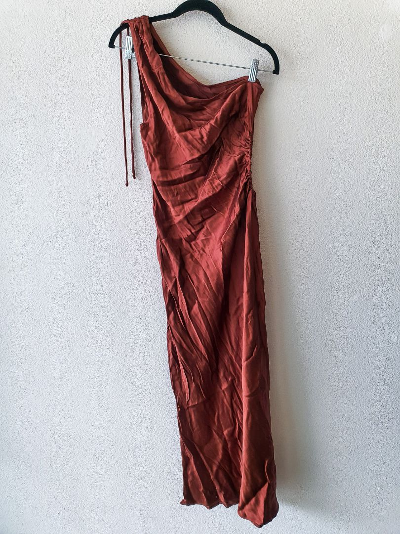 MinkPink Dress M