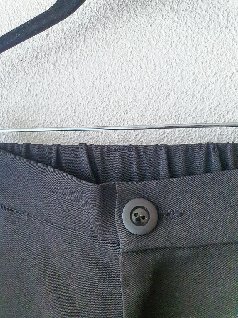 Shorts S
