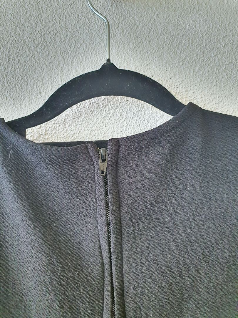 Pagani Jumpsuit M