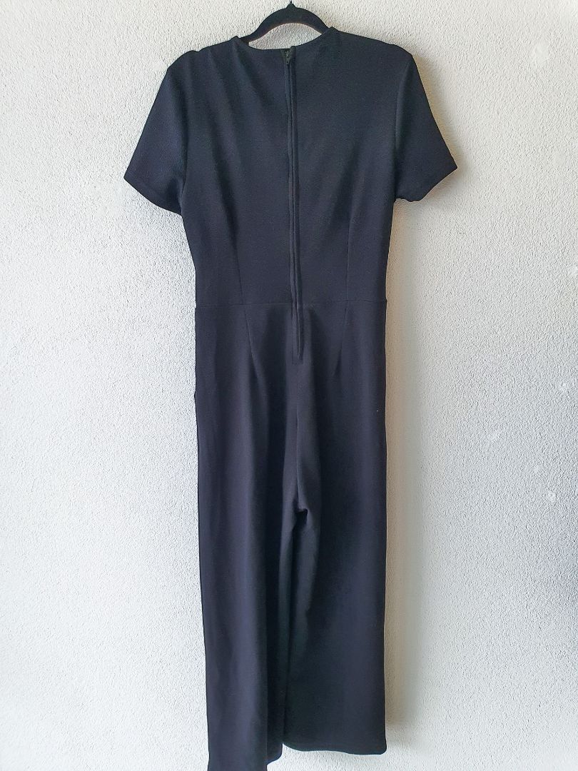 Pagani Jumpsuit M
