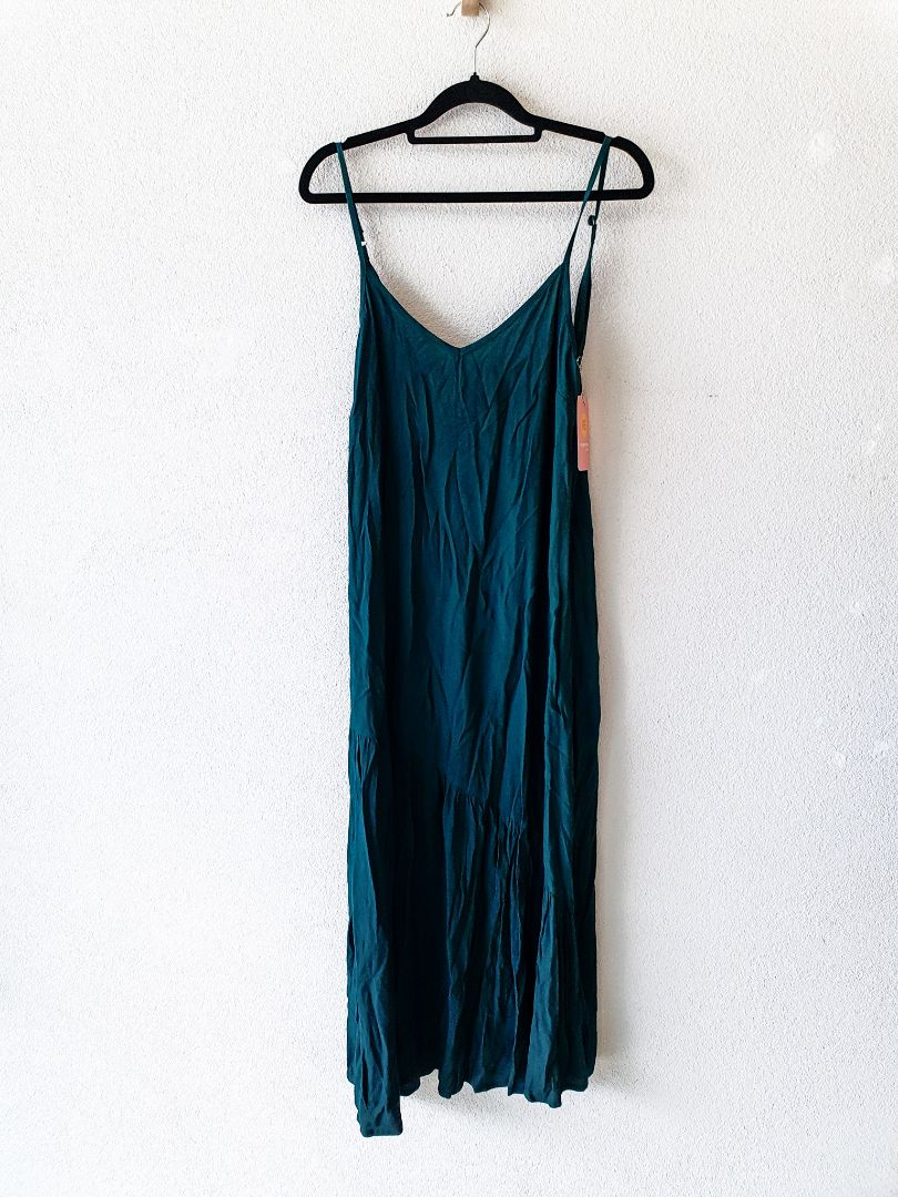 Evolution Bridesmaids Dress S