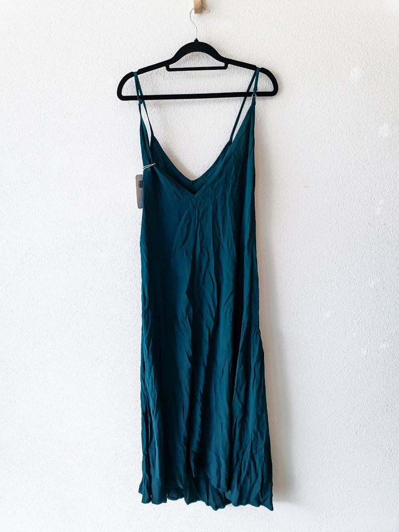 Evolution Bridesmaids Dress S