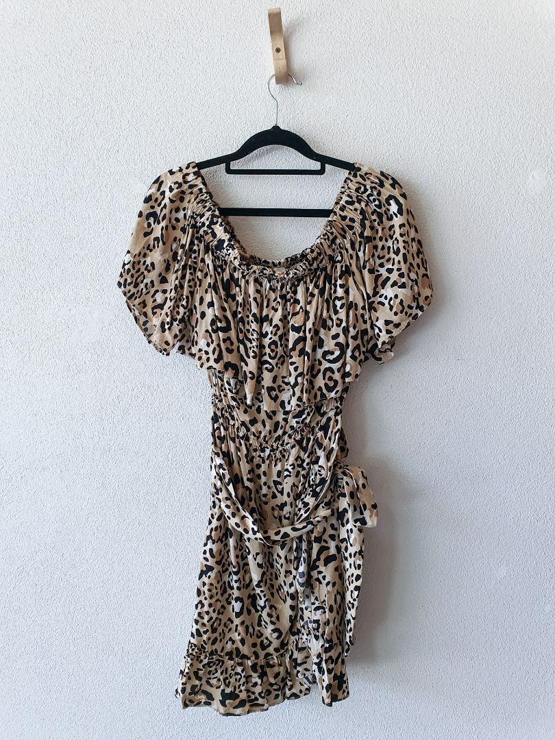 Seed Heritage Dress M