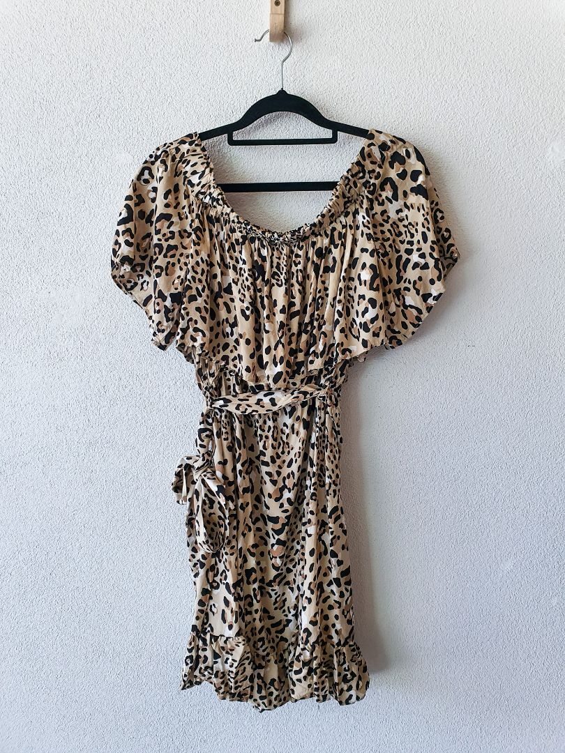 Seed Heritage Dress M