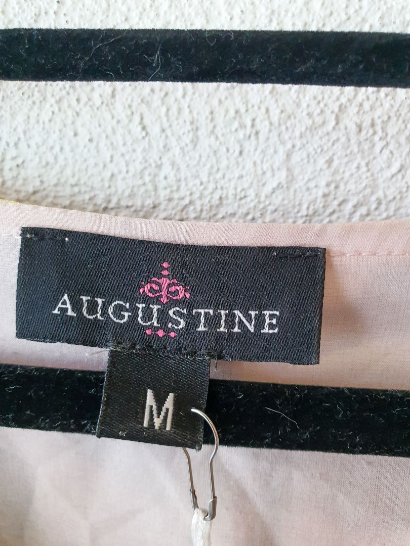Augustine Dress M
