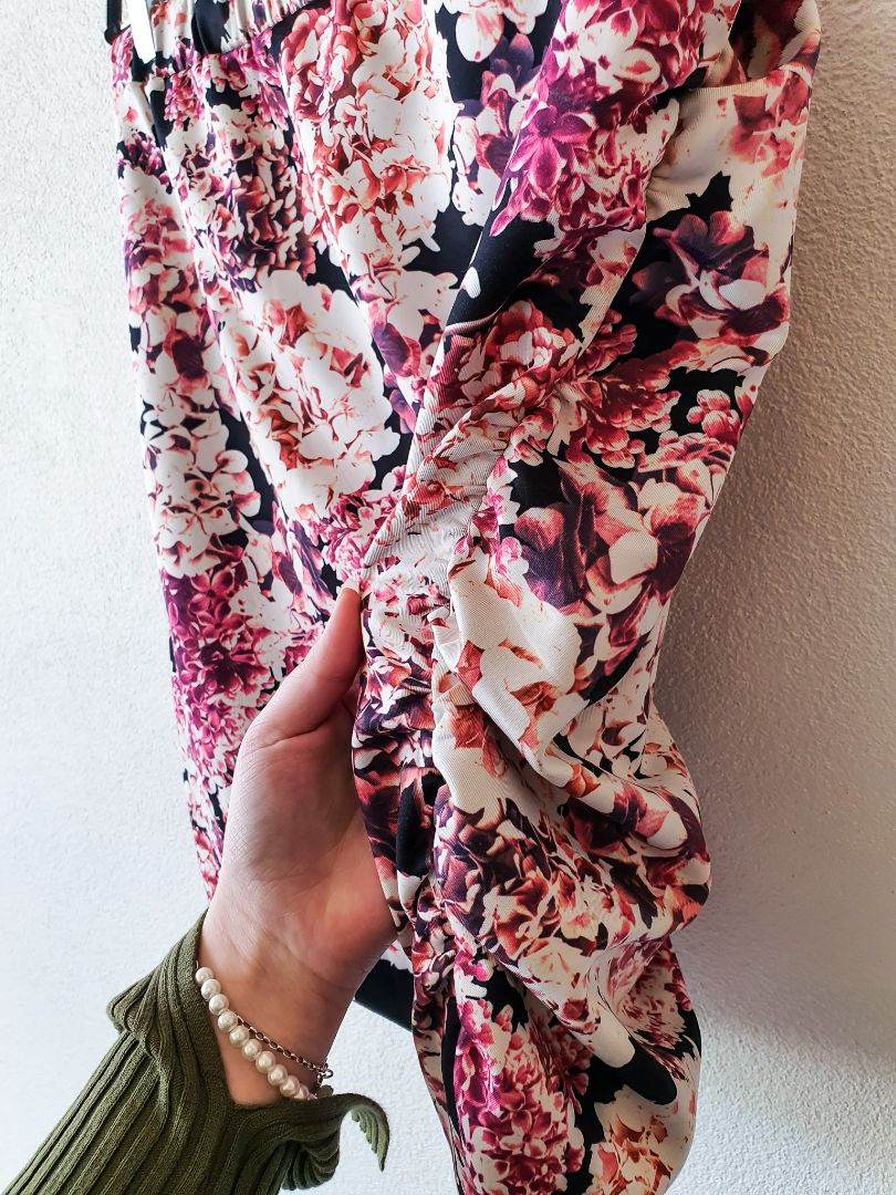 Augustine Skirt XL